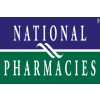 Australian Jobs National Pharmacies